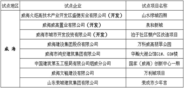 未標題-1.jpg 未標題-1.jpg