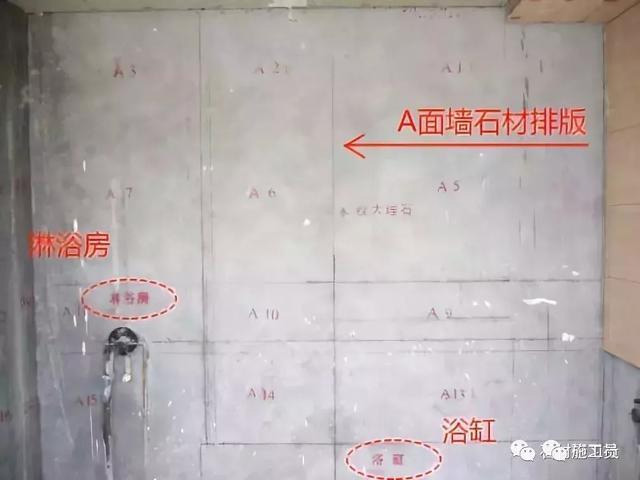 13.jpg 13.jpg