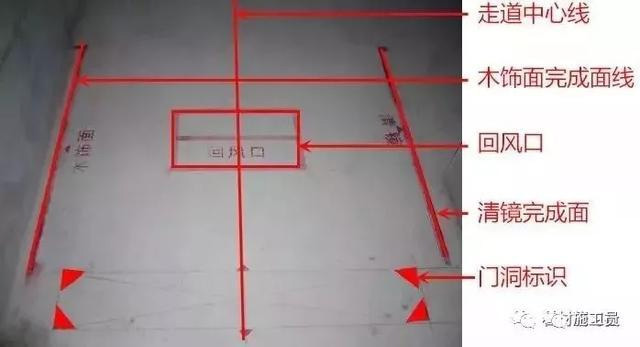 15.jpg 15.jpg